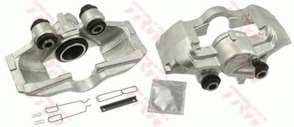 Butée hydraulique Mini