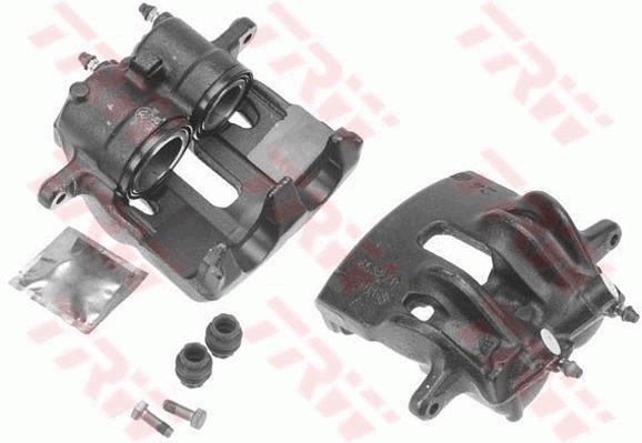 Butée hydraulique Mini
