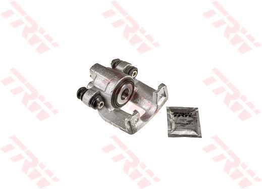 Pinza de freno TRW ref. BHV585E