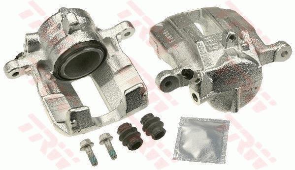 Butée hydraulique Mini