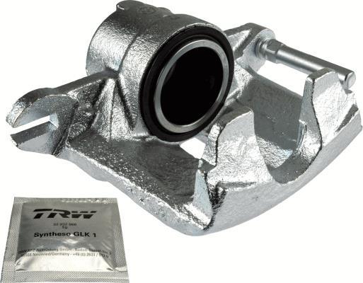 Butée hydraulique 626