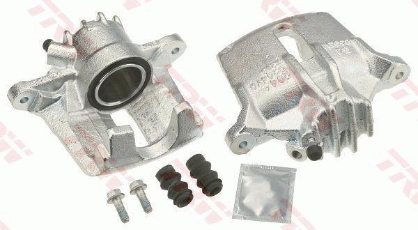 Butée hydraulique Mini