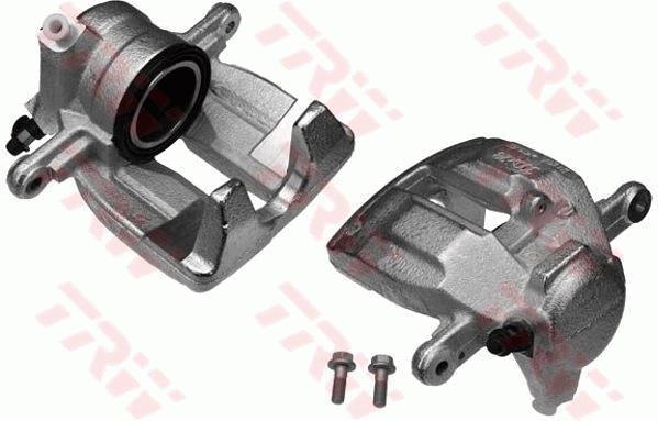 TRW Étrier De Frein Pour OPEL VAUXHALL BHV337E