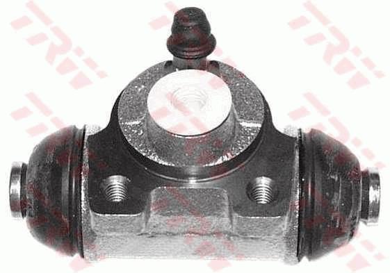Cylindre de roue TRW ref. BWA129