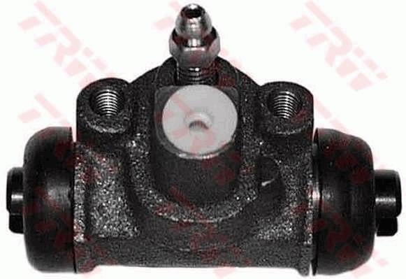 Cylindre de roue TRW ref. BWB147