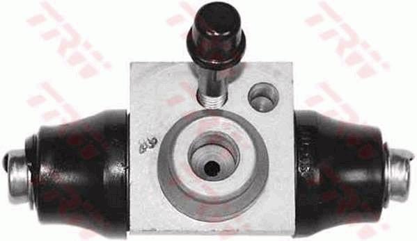 Cylindre de roue TRW ref. BWC107A
