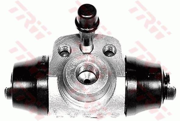 Cylindre de roue TRW ref. BWD113