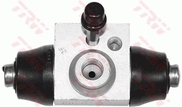 Cylindre de roue TRW ref. BWD113A