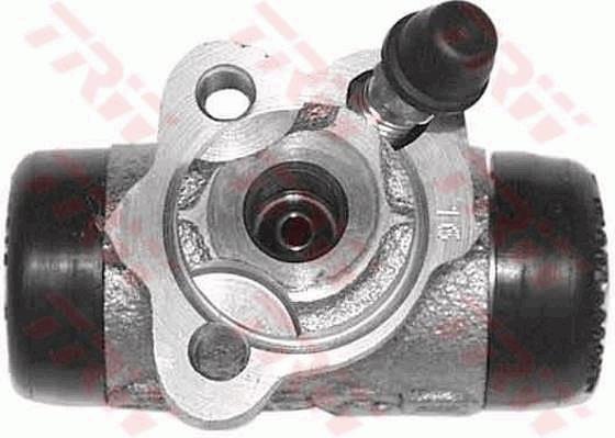 Cylindre de roue TRW ref. BWD266