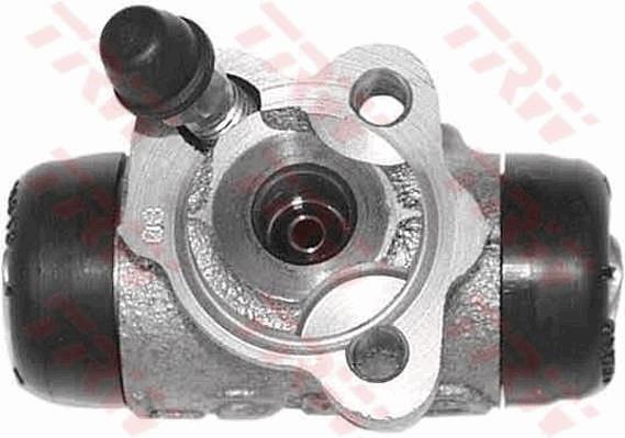 Cylindre de roue TRW ref. BWD267