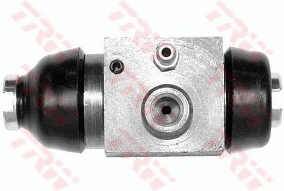 Cylindre De Roue TRW BWF196 Au Meilleur Prix