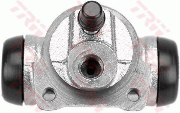 Cylindre de roue TRW ref. BWF303