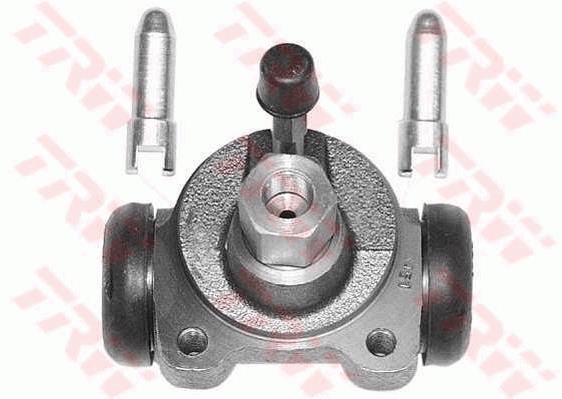 Cylindre de roue TRW BWH106
