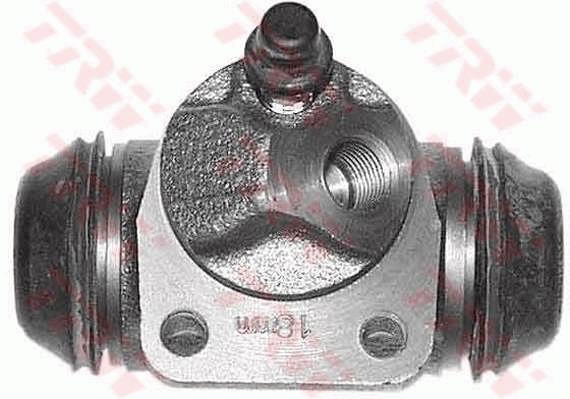 Cylindre de roue TRW ref. BWH173
