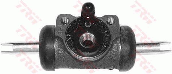 Cylindre de roue TRW ref. BWH277