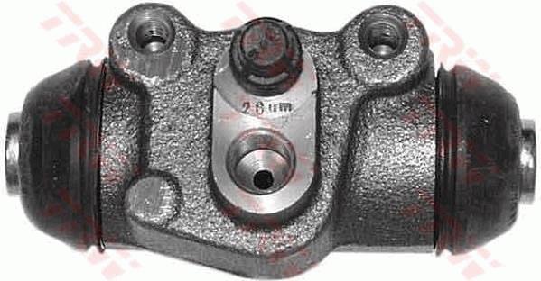 Cylindre de roue TRW ref. BWH300