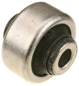 Silent bloc de suspension TRW JBU664