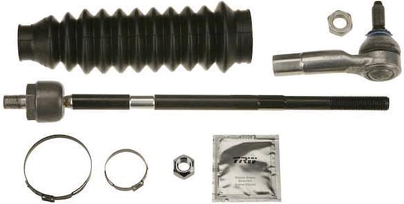 Biellette de direction TRW JRA587