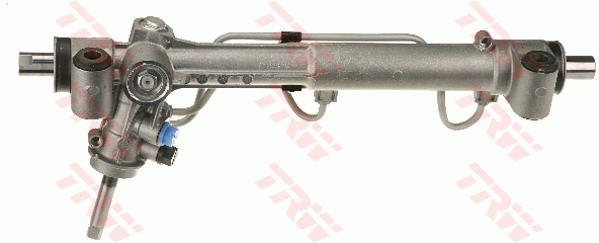 Cremalheira da caixa de direção TRW ref. JRP7725