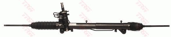 Cremalheira da caixa de direção TRW ref. JRP7764