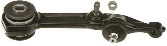 Butée hydraulique 104