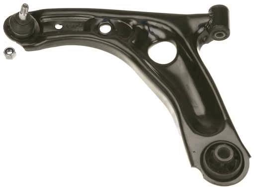 Triangle de suspension TRW ref. JTC1228