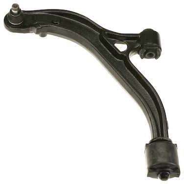 Butée hydraulique C1