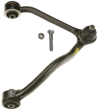 Butée hydraulique C1