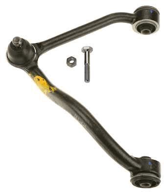 Butée hydraulique C1