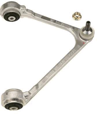 Butée hydraulique C1