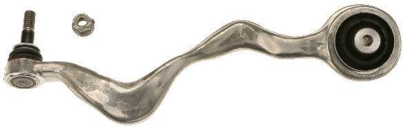 TRW JTC949 Bras De Suspension Avec Accessoires