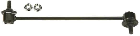 Biellette de barre stabilisatrice TRW JTS571