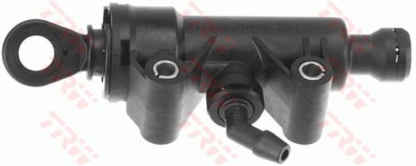 Emetteur d'embrayage (Cylindre émetteur de débrayage) TRW PND223