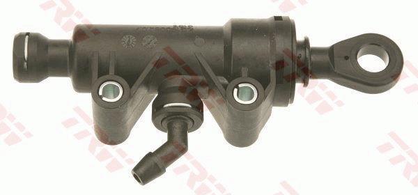 Emetteur d'embrayage (Cylindre émetteur de débrayage) TRW PND223