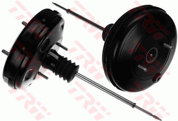 Servo-frein TRW PSA939 – Pour Opel Vectra C, Saab 9-3, Fiat Croma | Pièce D’origine Qualité