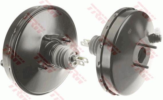 Butée hydraulique A4