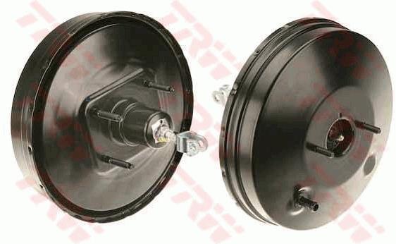 Servofrein TRW Psa939 Chevrolet Fiat Opel Saab | Achetez Sur
