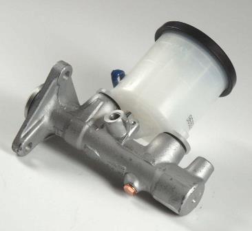 Maître-cylindre de frein AISIN BMT-113