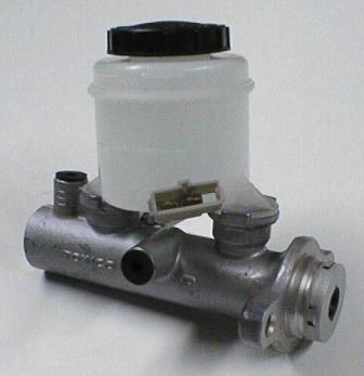 Maître-cylindre de freinAISIN MN-003