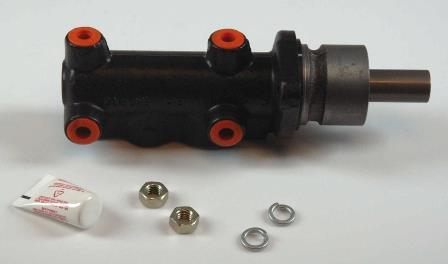 Maître-cylindre de frein AISIN MN-901