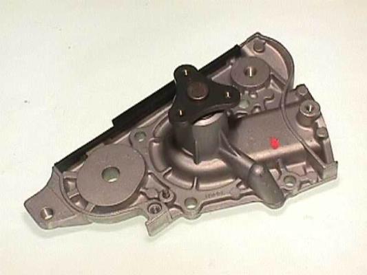 Pompe à eau AISIN WK-001