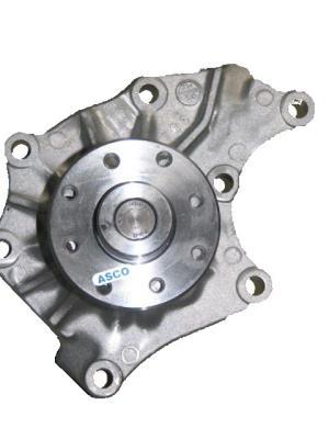 Pompe à eau AISIN ref. WPG-021V