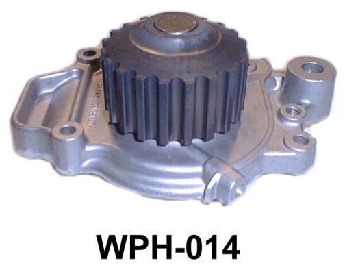 Pompe à eau AISIN ref. WPH-014
