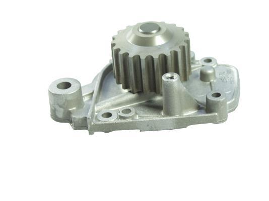 Pompe à eau AISIN ref. WPH-908