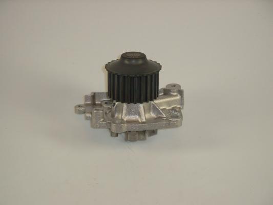 Pompe à eau AISIN ref. WPM-033