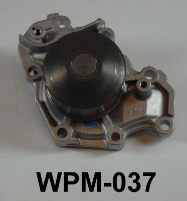 Pompe à eau AISIN ref. WPM-037