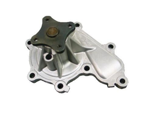 Pompe à eau AISIN ref. WPN-909