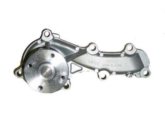 Pompe à eau AISIN ref. WPN-910
