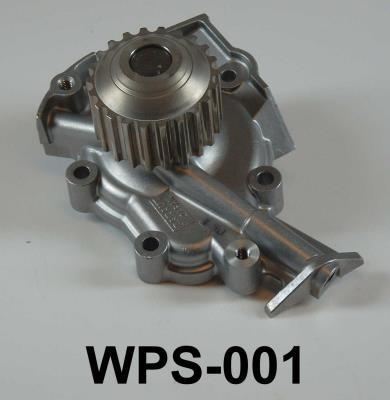Pompe à eau AISIN ref. WPS-001