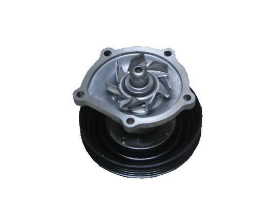 Pompe à eau AISIN WPS-904
